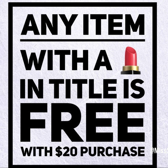 Oversized Slouchy Sweater - Picture 7 of 8